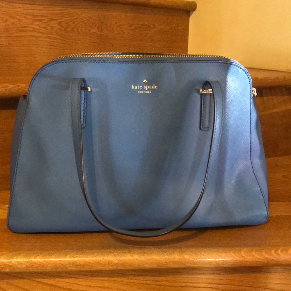 Kate spade purse